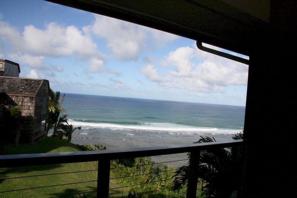 Orchid Point By Hawaii Life Hotell Princeville Eksteriør bilde