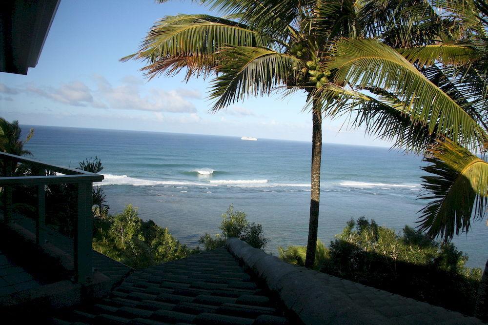 Orchid Point By Hawaii Life Hotell Princeville Eksteriør bilde